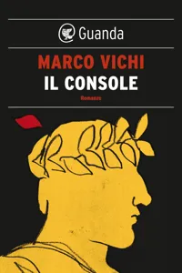 Il console_cover