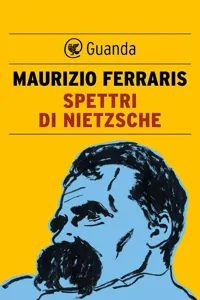 Spettri di Nietzsche_cover