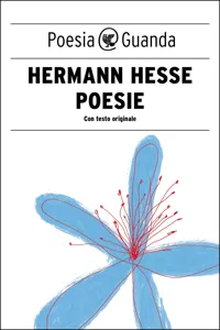 Poesie_cover