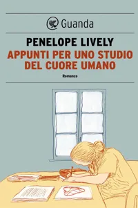 Appunti per uno studio del cuore umano_cover