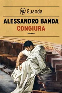 Congiura_cover