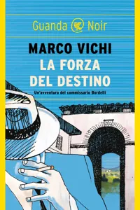 La forza del destino_cover