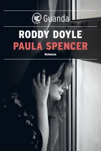 Paula Spencer_cover