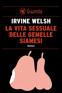 La vita sessuale delle gemelle siamesi_cover