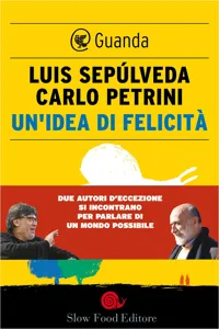 Un'idea di felicità_cover