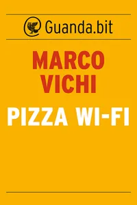 Pizza wi-fi_cover