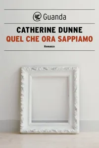 Quel che ora sappiamo_cover