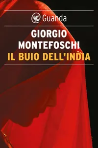 Il buio dell'India_cover