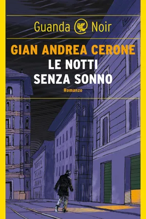 Le indagini dell'Unità di Analisi del Crimine Violento