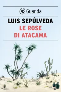 Le rose di Atacama_cover