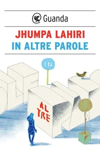 In altre parole_cover