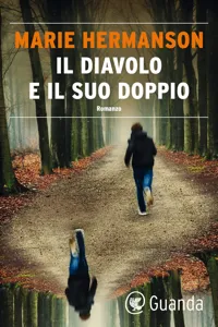 Il diavolo e il suo doppio_cover