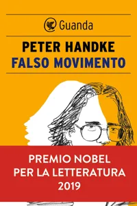 Falso movimento_cover