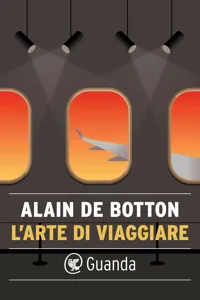 L'arte di viaggiare_cover