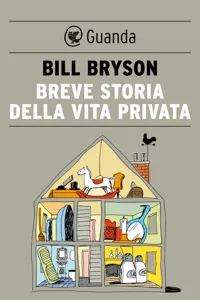 Breve storia della vita privata_cover