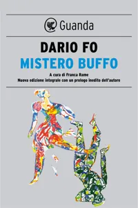 Mistero buffo_cover