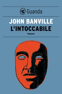 L'intoccabile_cover