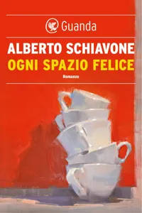 Ogni spazio felice_cover