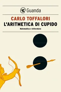 L'aritmetica di cupido_cover