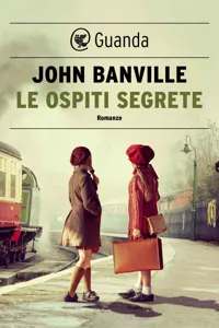 Le ospiti segrete_cover