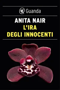 L'ira degli innocenti_cover