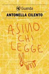 Asino chi legge_cover