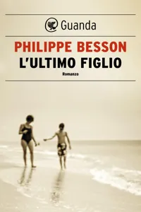 L'ultimo figlio_cover