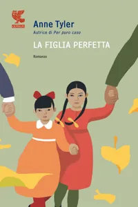 La figlia perfetta_cover