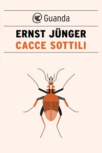 Cacce sottili_cover