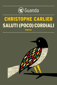 Saluti cordiali_cover