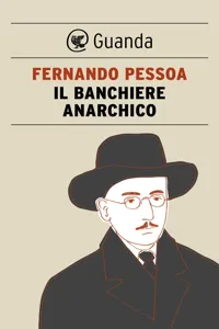 Il banchiere anarchico_cover