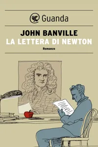 La lettera di Newton_cover