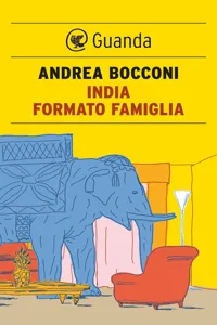 India formato famiglia_cover