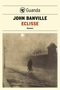 Eclisse_cover