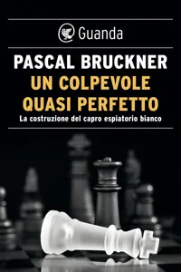 Un colpevole quasi perfetto_cover