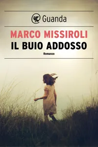 Il buio addosso_cover