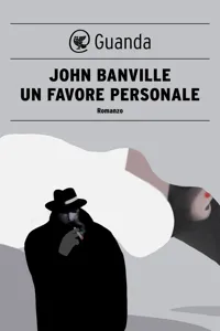 Un favore personale_cover