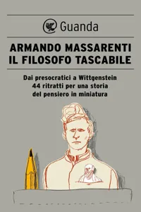 Il filosofo tascabile_cover