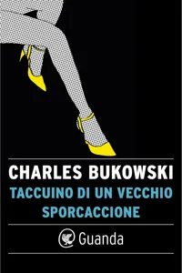 Taccuino di un vecchio sporcaccione_cover