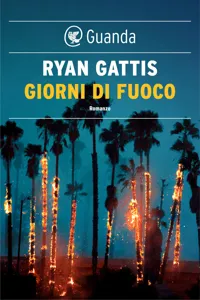 Giorni di fuoco_cover