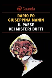 Il paese dei misteri buffi_cover