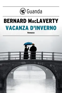 Vacanza d'inverno_cover