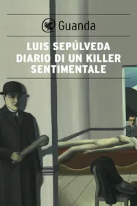 Diario di un killer sentimentale_cover