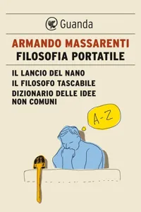 Filosofia portatile_cover