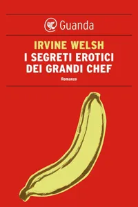 I segreti erotici dei grandi chef_cover