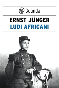 Ludi africani_cover