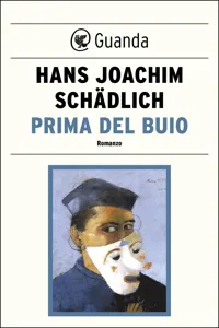 Prima del buio_cover