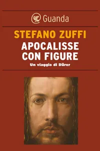 Apocalisse con figure_cover