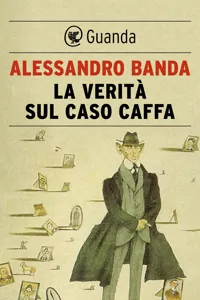 La verità sul caso Caffa_cover