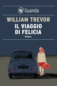 Il viaggio di Felicia_cover